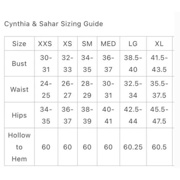 Cynthia & Sahar Small Off-the-Shoulder Corset Stretch Satin Mermaid Dress CS101 - Picture 4 of 4